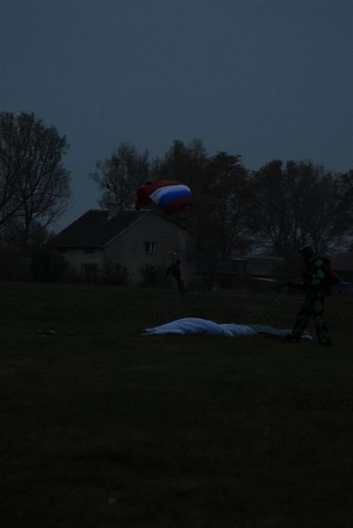 dsc_0028.jpg