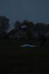 dsc_0028_small.jpg
