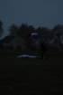 dsc_0029_small.jpg