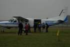 dsc_0030_small.jpg