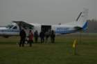dsc_0031_small.jpg
