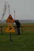 dsc_0032_small.jpg
