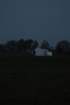 dsc_0033_small.jpg