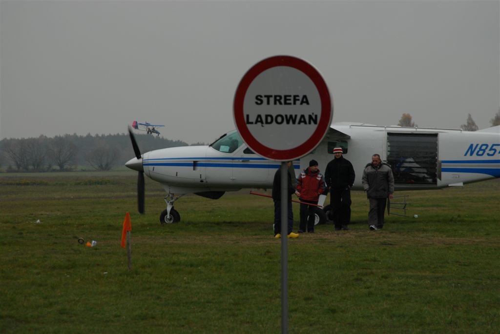 dsc_0034.jpg