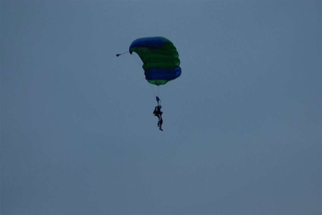 dsc_0035.jpg