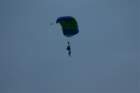 dsc_0035_small.jpg