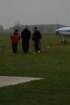 dsc_0036_small.jpg
