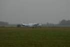 dsc_0038_small.jpg