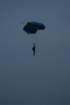 dsc_0039_small.jpg