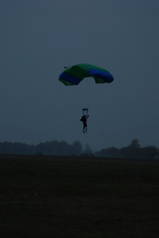 dsc_0042.jpg