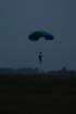 dsc_0042_small.jpg