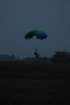 dsc_0043_small.jpg
