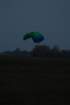 dsc_0044_small.jpg