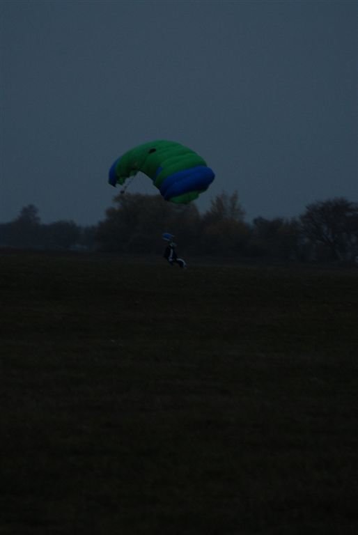 dsc_0045.jpg