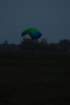 dsc_0045_small.jpg