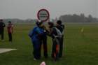 dsc_0046_small.jpg
