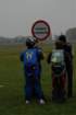 dsc_0047_small.jpg