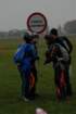 dsc_0048_small.jpg