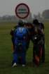 dsc_0049_small.jpg