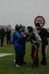 dsc_0050_small.jpg