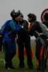 dsc_0051_small.jpg
