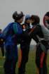 dsc_0052_small.jpg