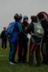 dsc_0053_small.jpg