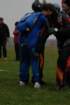 dsc_0054_small.jpg
