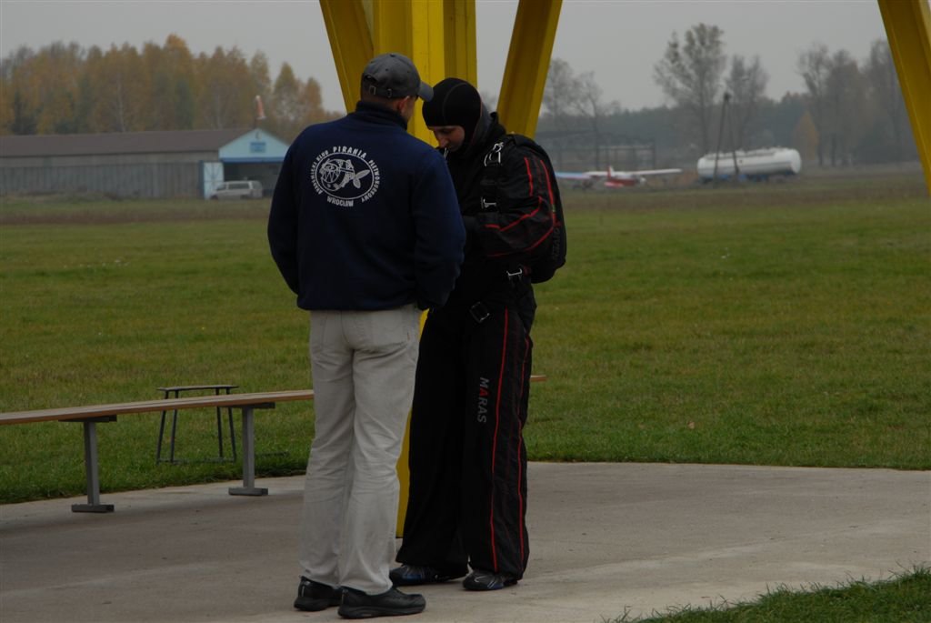 dsc_0055.jpg