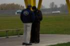 dsc_0055_small.jpg