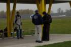 dsc_0056_small.jpg
