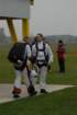 dsc_0057_small.jpg