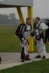 dsc_0058_small.jpg