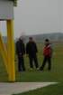 dsc_0059_small.jpg