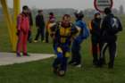 dsc_0060_small.jpg