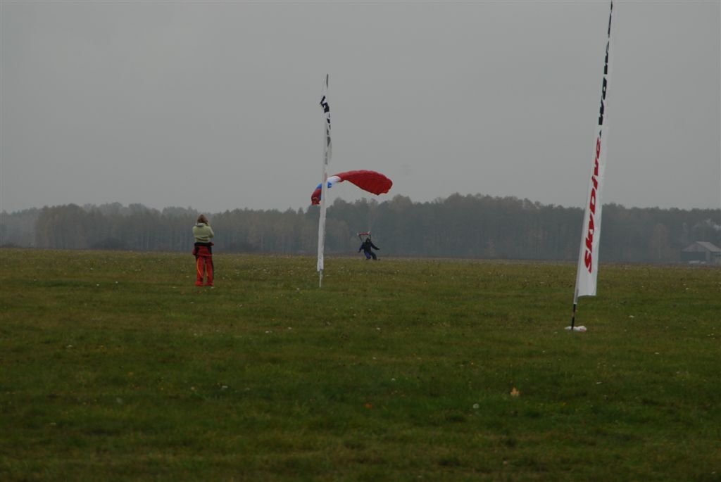 dsc_0061.jpg