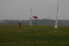 dsc_0061_small.jpg