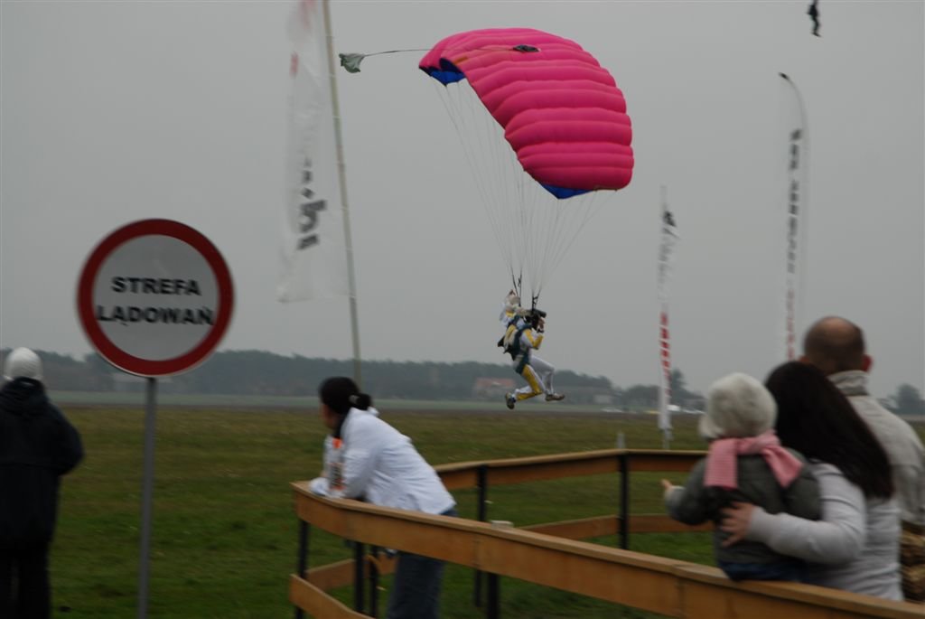 dsc_0064.jpg