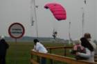 dsc_0064_small.jpg