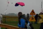 dsc_0065_small.jpg