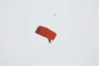 dsc_0067_small.jpg