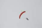 dsc_0069_small.jpg
