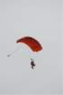 dsc_0070_small.jpg