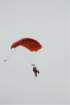 dsc_0071_small.jpg
