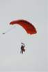 dsc_0073_small.jpg
