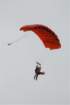 dsc_0074_small.jpg