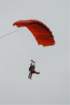dsc_0075_small.jpg