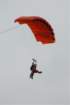 dsc_0076_small.jpg