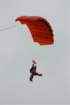dsc_0077_small.jpg