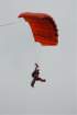 dsc_0078_small.jpg